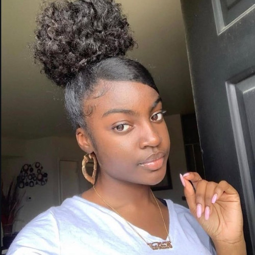 Maurine  R. profile photo