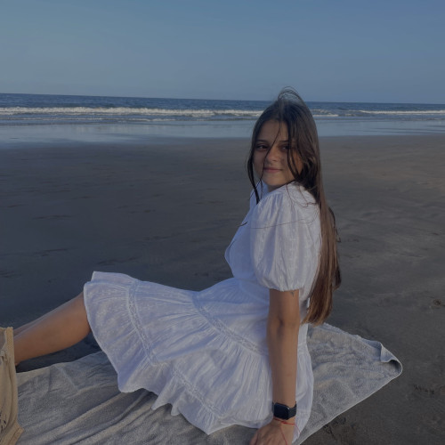 Adianet M.