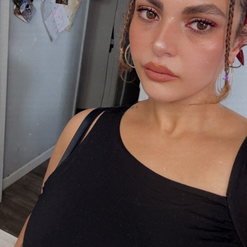 abla a. profile photo