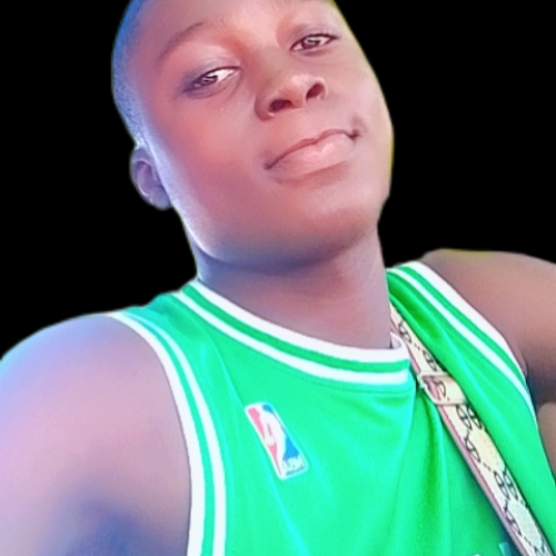 Elijah E. profile photo