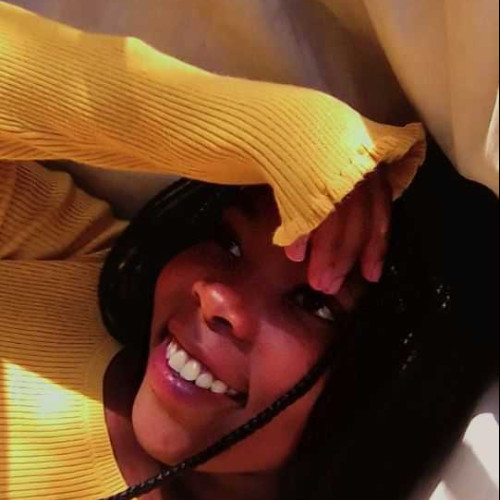 sasha d. profile photo