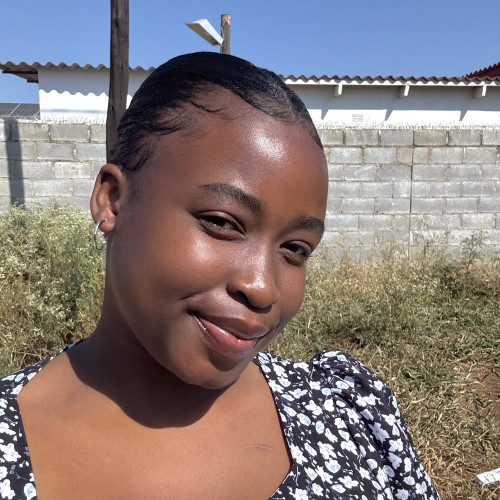 Vannesa  M. profile photo