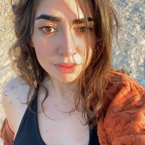 Hind E. profile photo