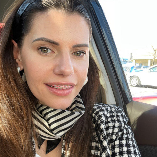 Ell C. profile photo