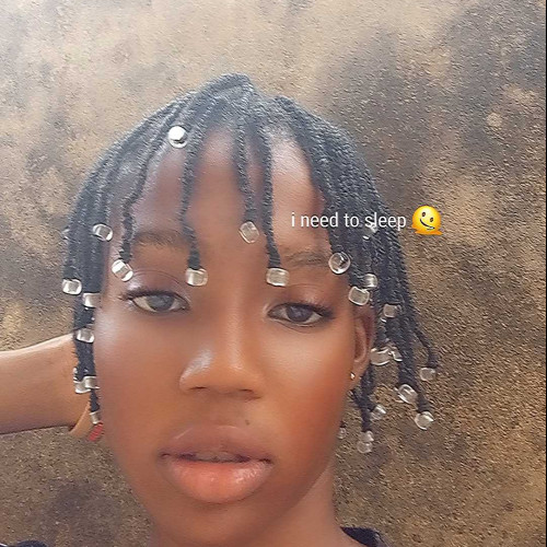 Divine E. profile photo