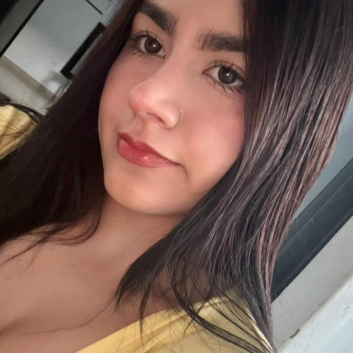 Dayana B. profile photo