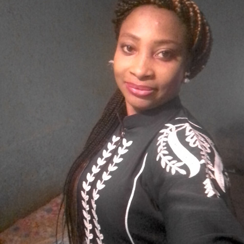 Nneka  S.
