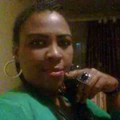 Lorraine Nomaswazi K. profile photo