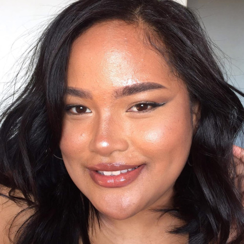 Laura S. profile photo