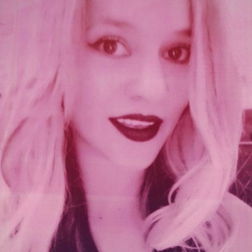 Liliana V. profile photo