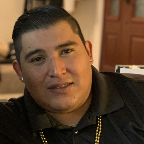 Gerardo C.