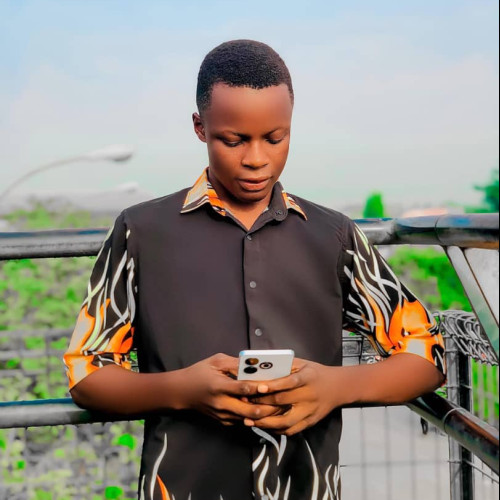 Opinion  N. profile photo