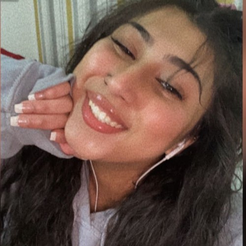 momana i. profile photo