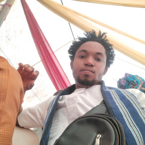 Abass  O. profile photo