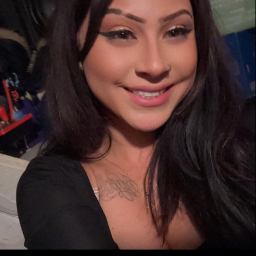 Alyssa C. profile photo
