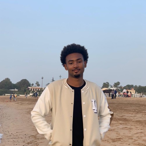 Issam  B. profile photo