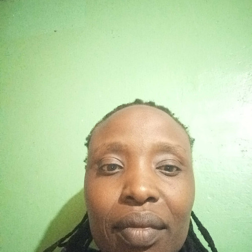 kongi l. profile photo