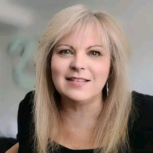 Curtiss W. profile photo