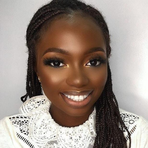 Oluwapelumi  O. profile photo