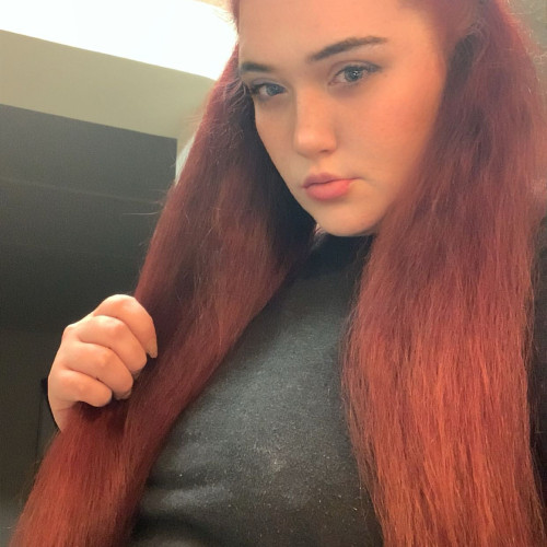 Sara B. profile photo