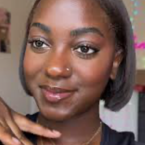 farri j. profile photo