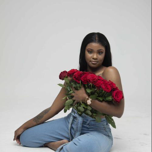 Simmy n. profile photo