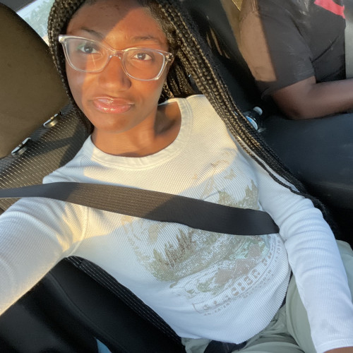 Aniya W.