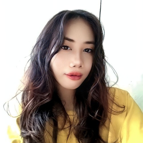 Angel  V.