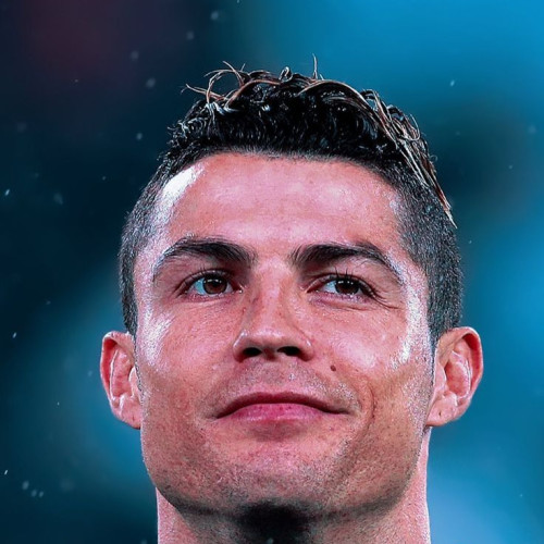 hader h. profile photo