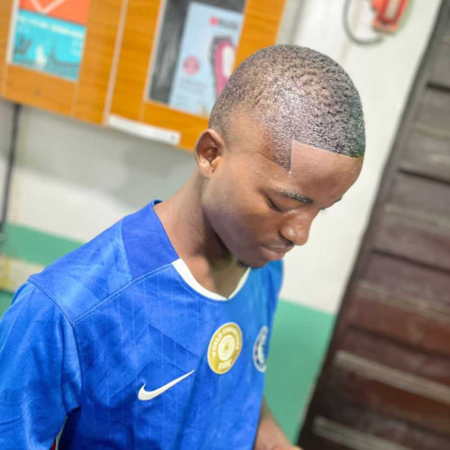 Adeniran W. profile photo