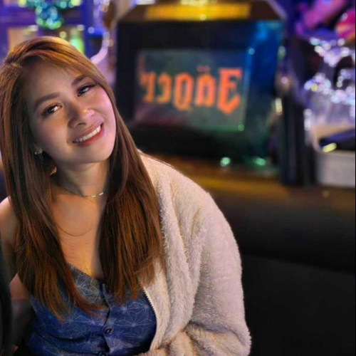 sanya l. profile photo