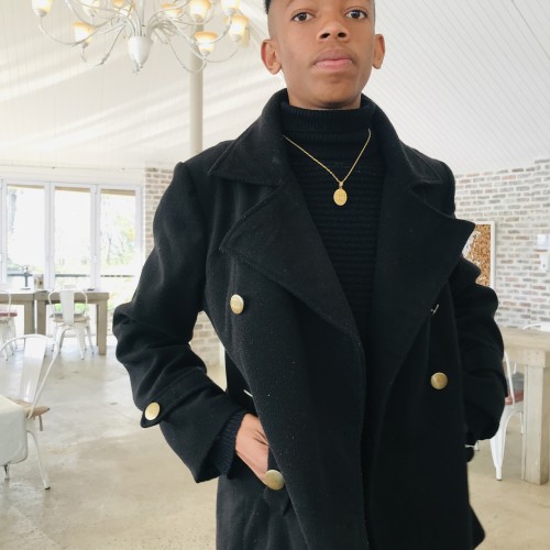 Royalt K. profile photo