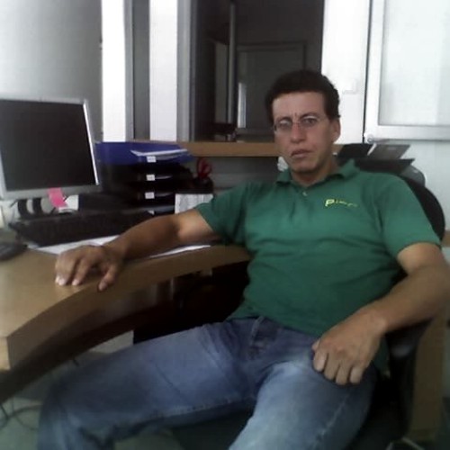 Mohammed  T. profile photo