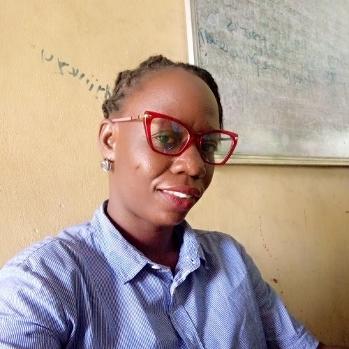 Tosola A.