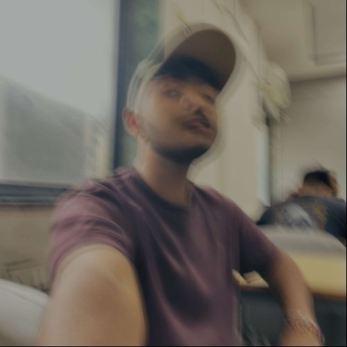 Veer K. profile photo