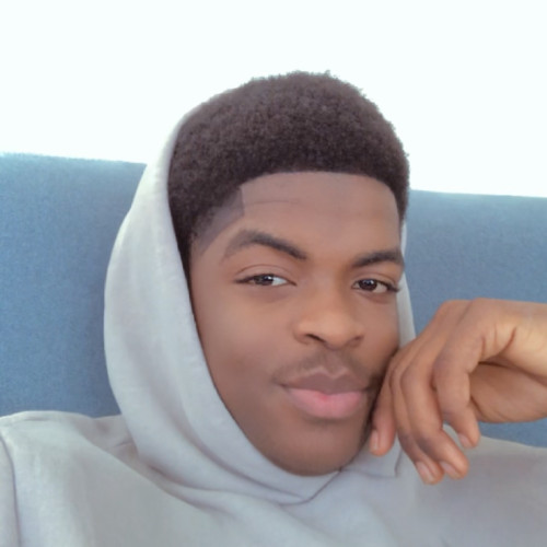 Musa S. profile photo