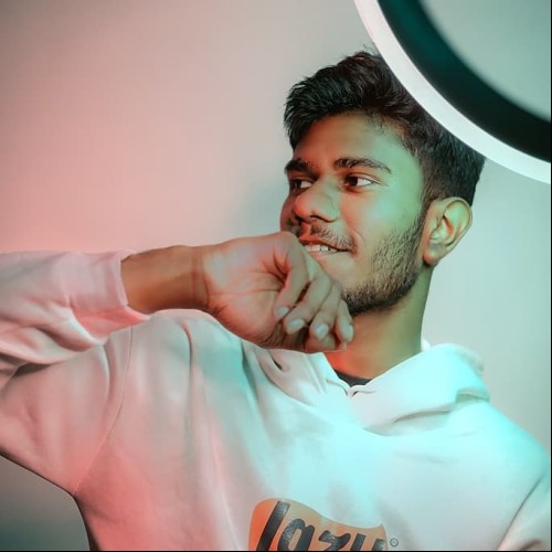 Chamindu V.