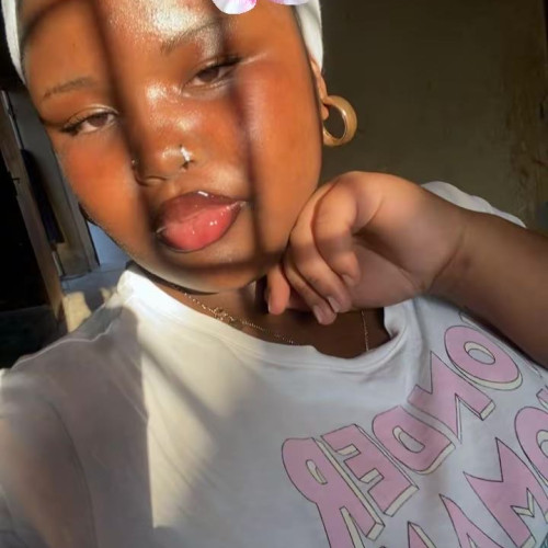 Nolly z. profile photo