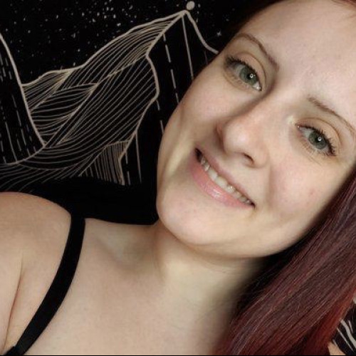 Catherine  W. profile photo