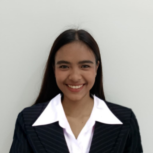 Janille A. profile photo