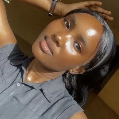 Monica s. profile photo