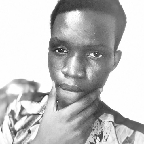 king s.