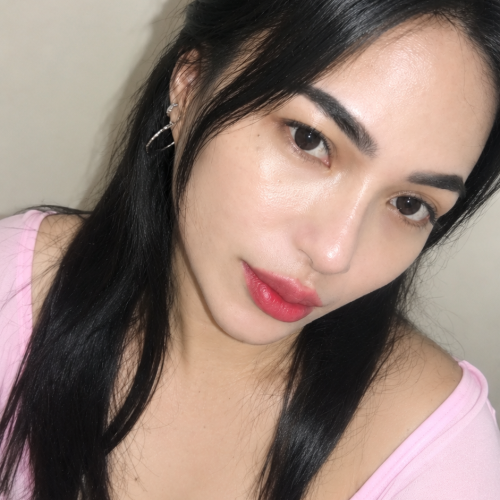 midnight f. profile photo