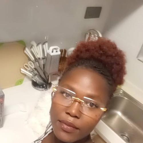 Brendah c. profile photo
