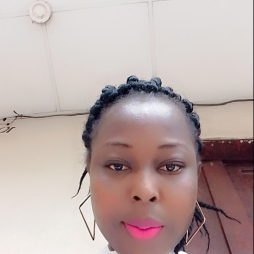Borllarh  1. profile photo