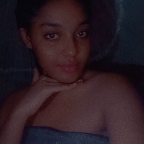 Maliha N. profile photo