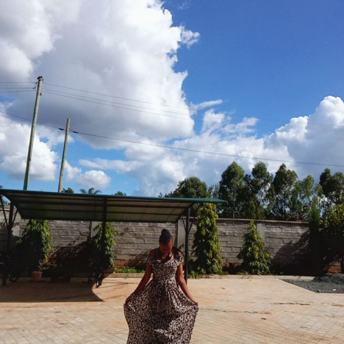 Mariana M. profile photo