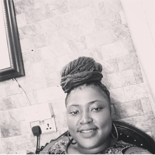 Ijeoma  F.