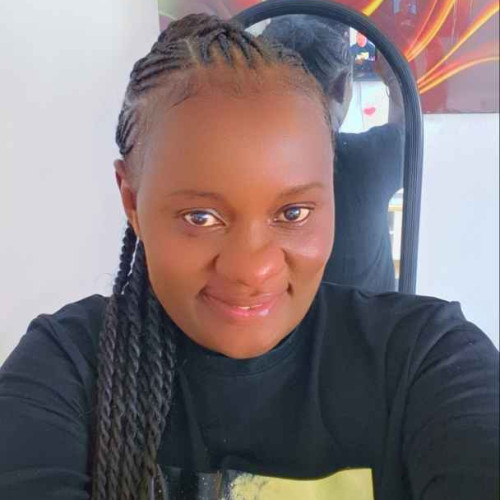 Nephy A. profile photo