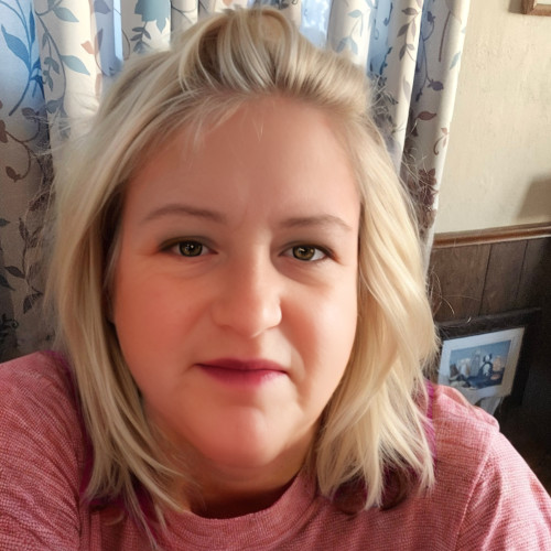 Tracy L. profile photo
